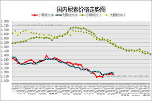 技术推广服务中心 连接创新与应用的桥梁