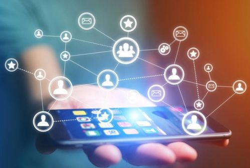 电子说 技术推广服务的新范式与行业价值