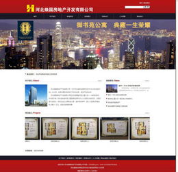 网络推广公司价格解析与专业服务商选择——以易畅技术为例